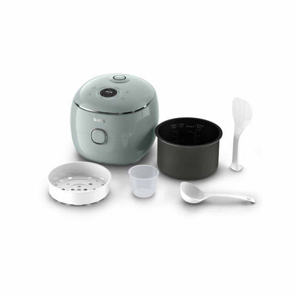TEFAL RK5354 Mini Rice Cooker