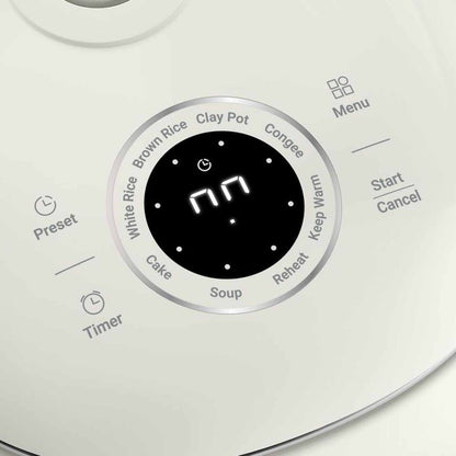 TEFAL RK5354 Mini Rice Cooker