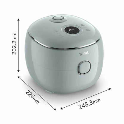 TEFAL RK5354 Mini Rice Cooker