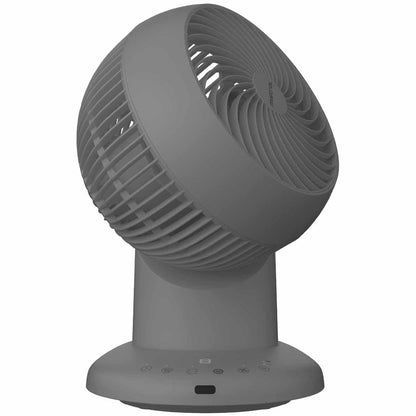 MISTRAL MHV603DR Desk Fan 6”