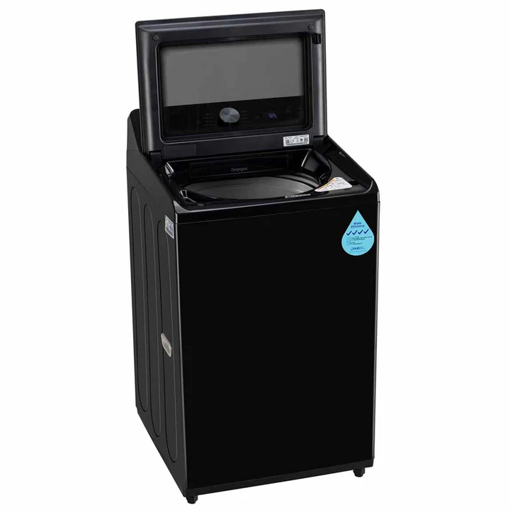 LG TX2211ST5O Top Load Washing Machine 11KG