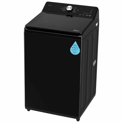 LG TX2211ST5O Top Load Washing Machine 11KG