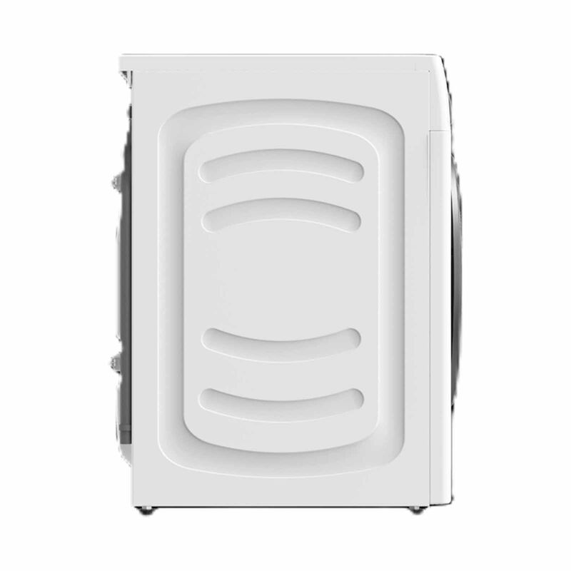 WHIRLPOOL FWHD11002GW Front Load Washer 11kg