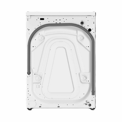 WHIRLPOOL WWHD13802GW Front Load Washer Dryer 13/8kg