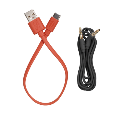 JBL Live 670NC Wireless On-Ear Headphones