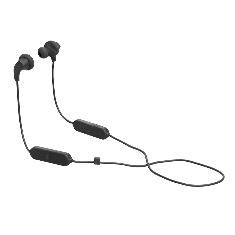JBL Endurance RUN 2 Wireless In-Ear Headphone