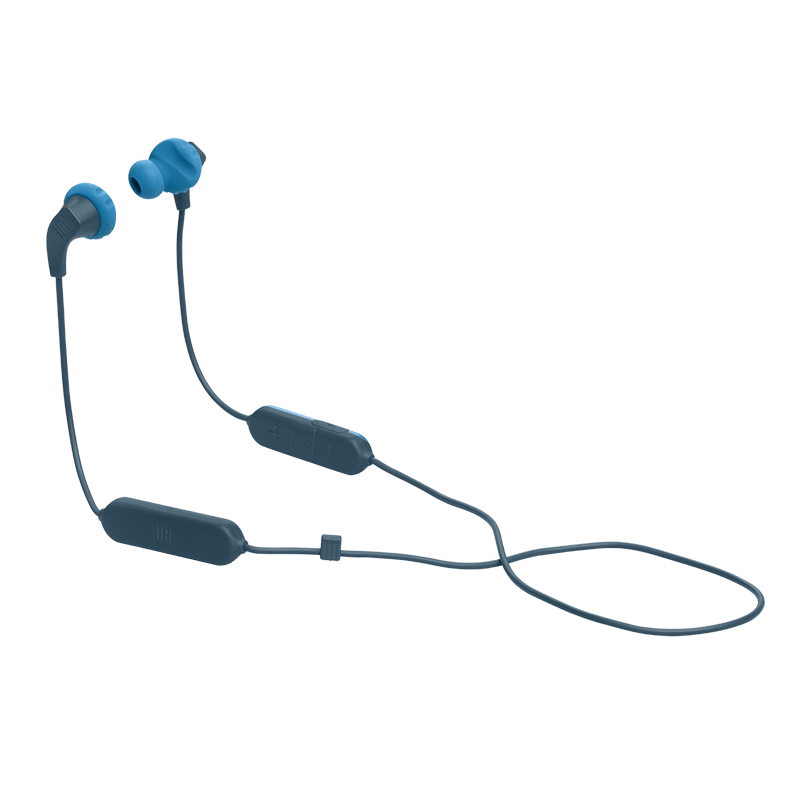 JBL Endurance RUN 2 Wireless In-Ear Headphone