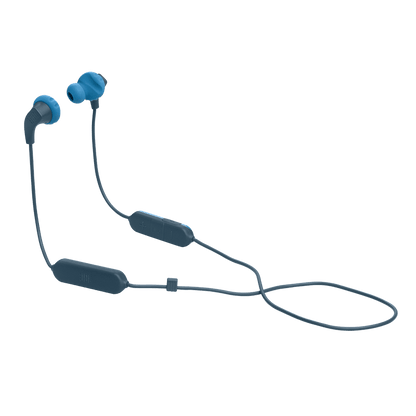 JBL Endurance RUN 2 Wireless In-Ear Headphone