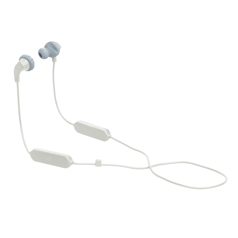 JBL Endurance RUN 2 Wireless In-Ear Headphone