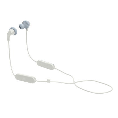 JBL Endurance RUN 2 Wireless In-Ear Headphone