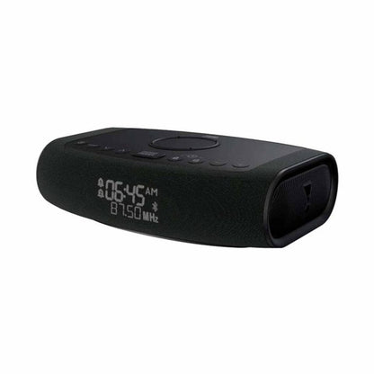 JBL Rise SMART BLUETOOTH SPEAKER