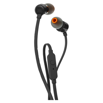 JBL Tune 110 In-Ear Earpiece/Earphones