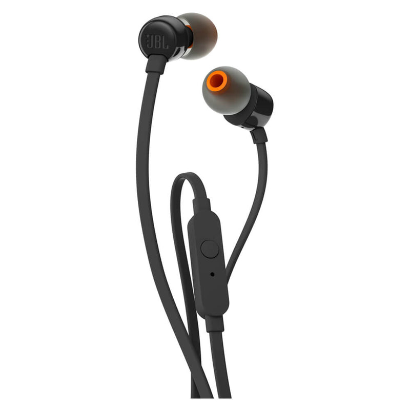 JBL Tune 110 In-Ear Earpiece/Earphones