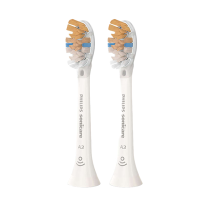 PHILIPS HX9092/67 Standard Sonic Toothbrush  Heads