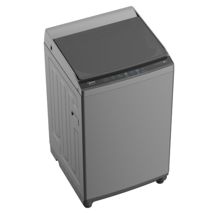 MIDEA MA100W85G Top Load  Washing Machine 8.5kg