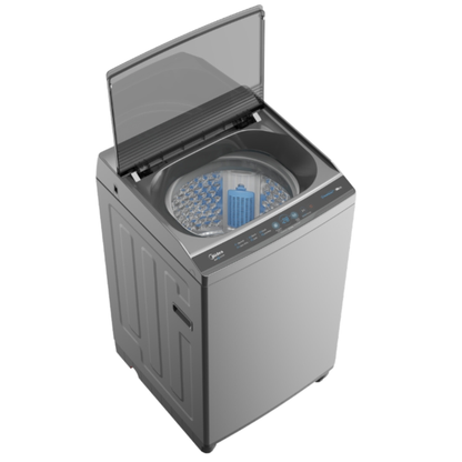 MIDEA MA100W85G Top Load  Washing Machine 8.5kg