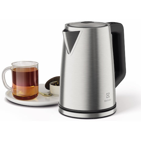 ELECTROLUX E5EK1-50ST UltimateTaste 500 kettle 1.7L