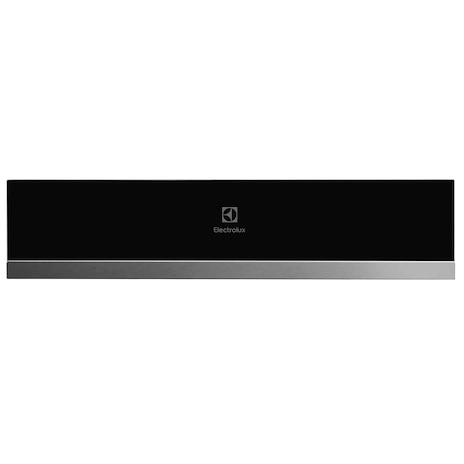 ELECTROLUX KBD4X 60cm UltimateTaste 700 built-in warming drawer with 6 place settings capacity