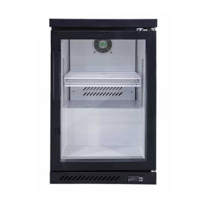 Kadeka KSB‑80 Back Bar Cooler / Wine Chiller