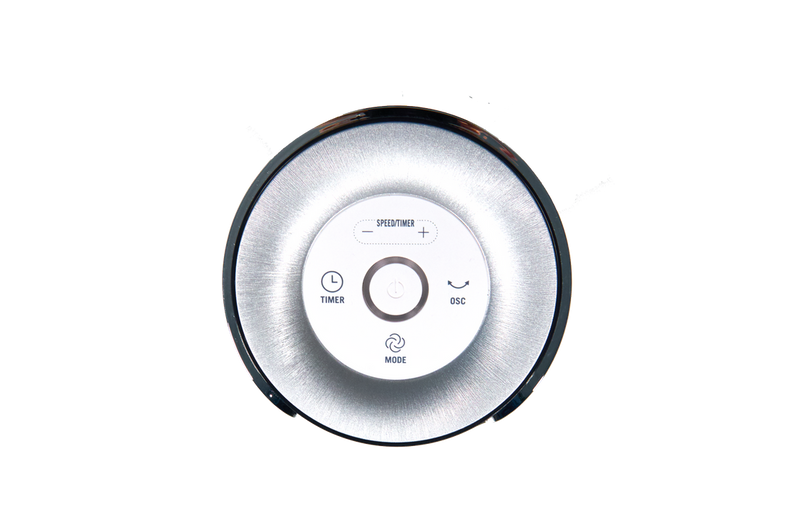 MISTRAL MFD4880R Tower Fan