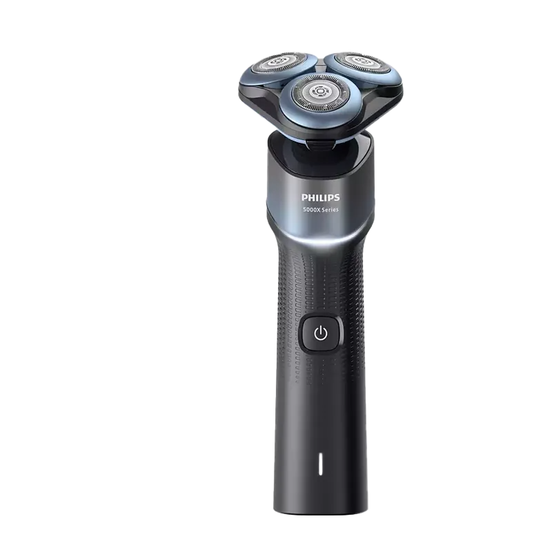 PHILIPS X5006/00 series 5000X  Wet & Dry  electric shaver