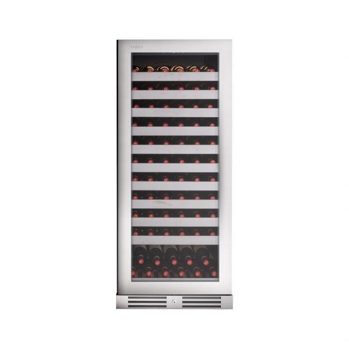 KADEKA KN110WR Wine Chiller  121 Bottles