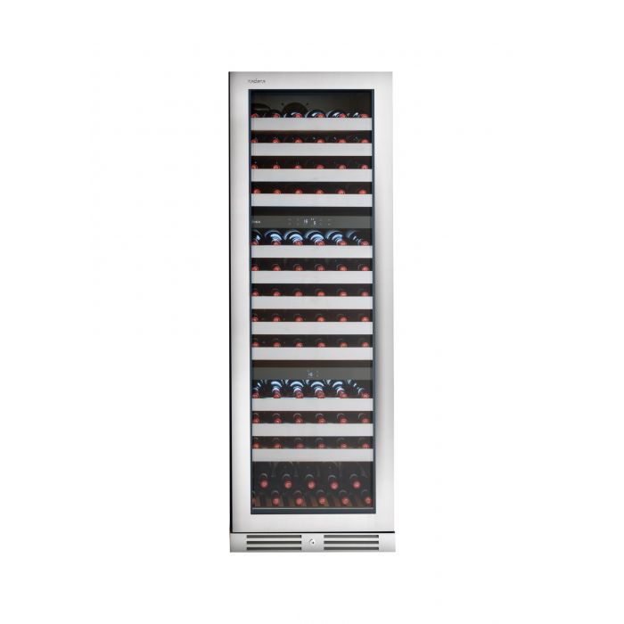KADEKA KN143T Wine Chiller  143 Bottles