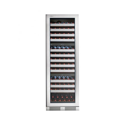 KADEKA KN143T Wine Chiller  143 Bottles