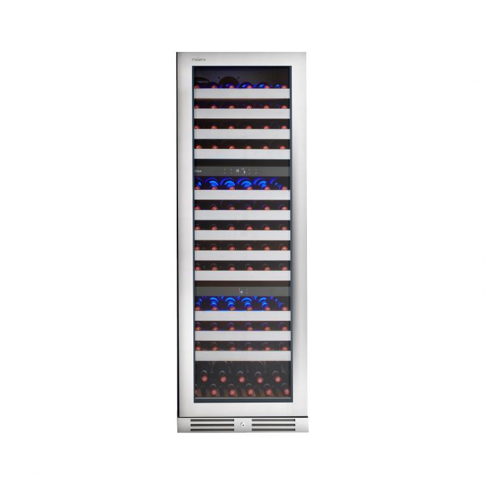 KADEKA KN143T Wine Chiller  143 Bottles