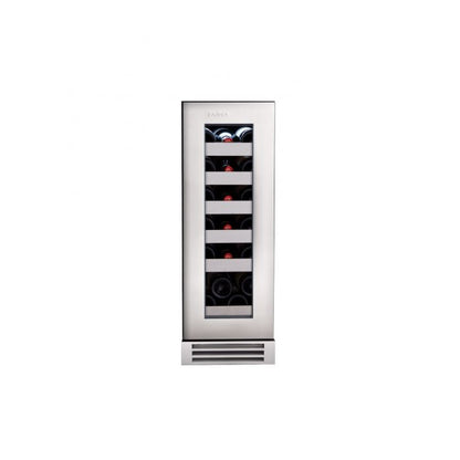 KADEKA KN24WR Wine Chiller  19 Bottles