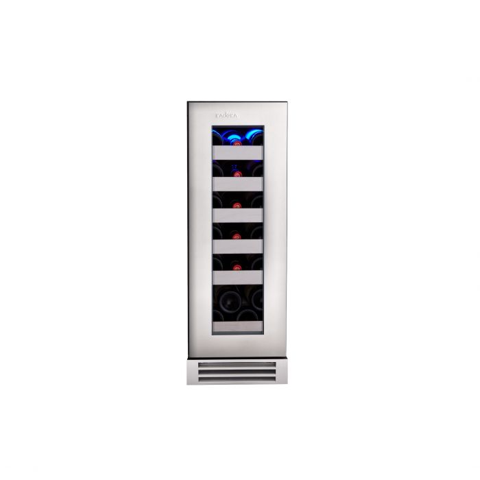 KADEKA KN24WR Wine Chiller  19 Bottles
