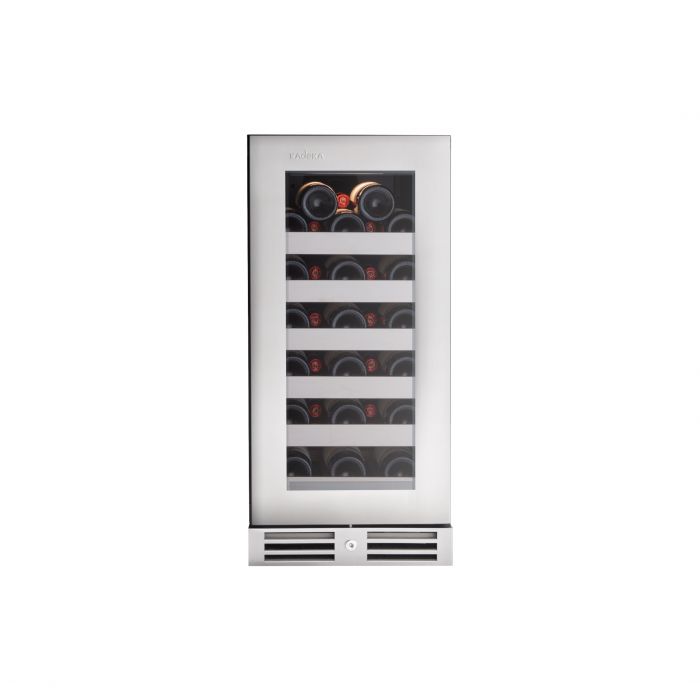 KADEKA KN39WR Wine Chiller  31 Bottles