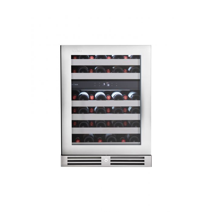 KADEKA KN45WR Wine Chiller  46 Bottles