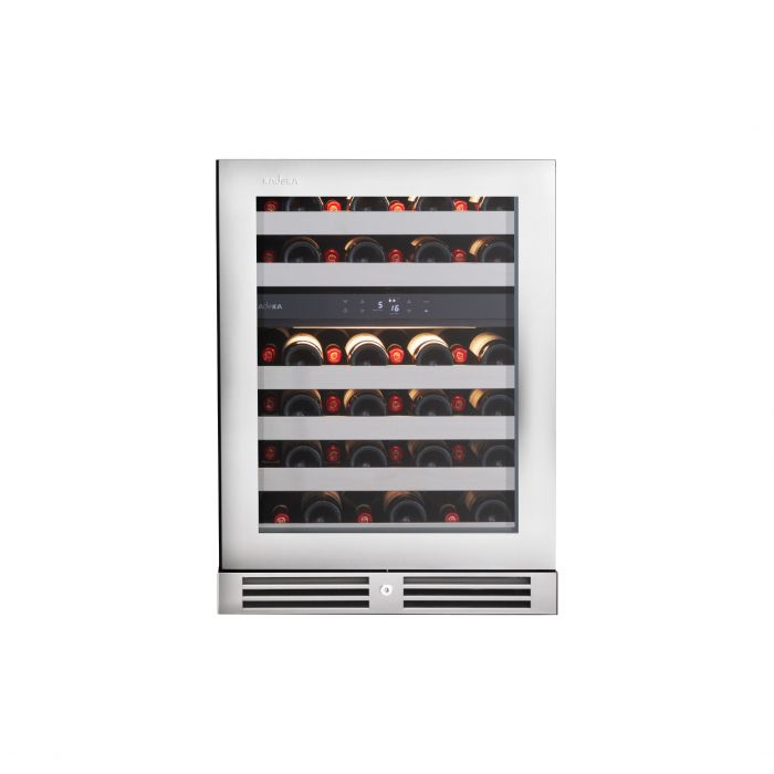 KADEKA KN45WR Wine Chiller  46 Bottles