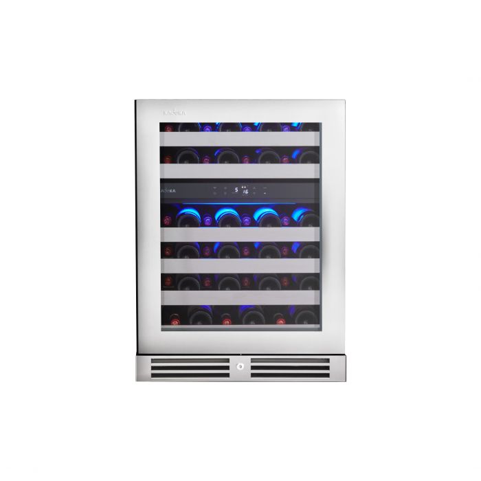 KADEKA KN45WR Wine Chiller  46 Bottles