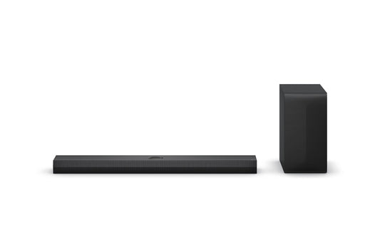 LG S70TY Soundbar for TV with Dolby Atmos® 3.1.1ch