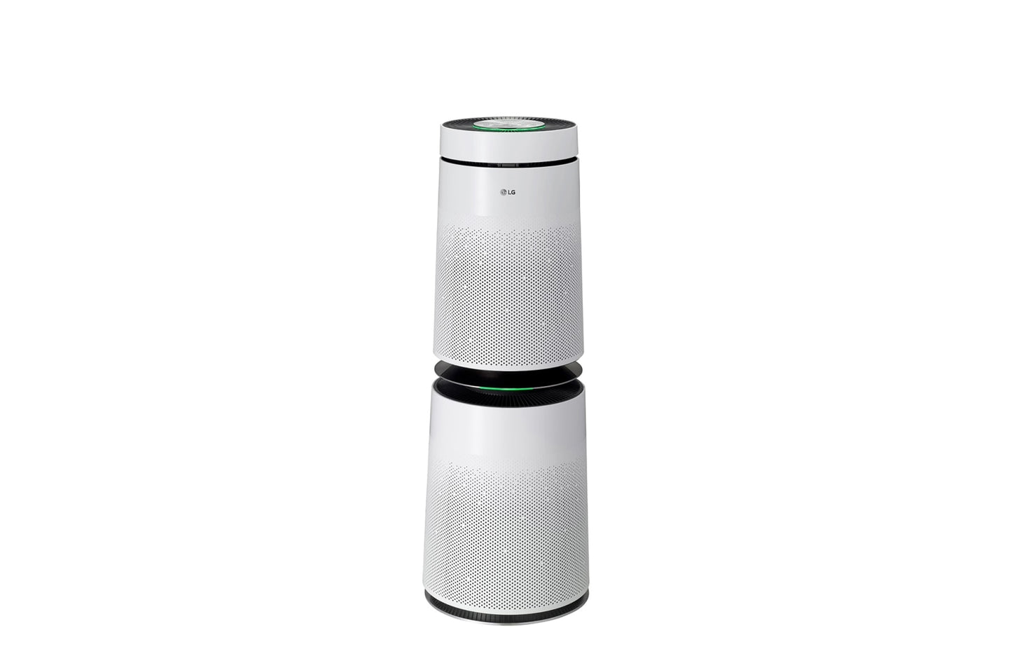 LG AS10GDWH0.AHK PuriCare™ 360° Air Purifier