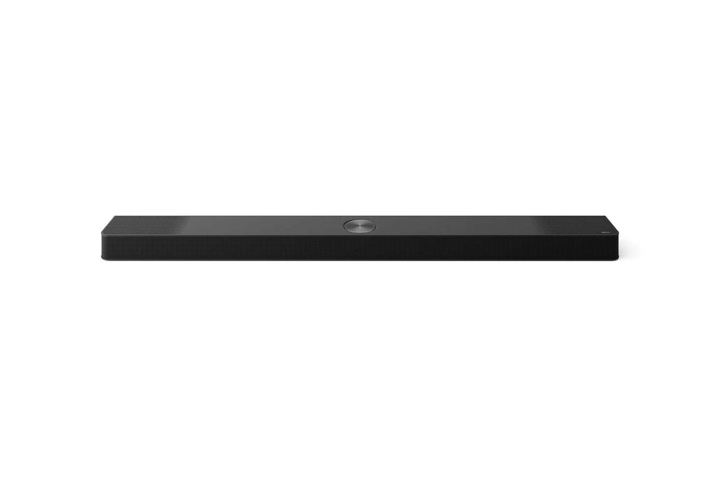 LG S95TR Home Theater Soundbar with Surround Sound and Rear Speakers 9.1.5 channel