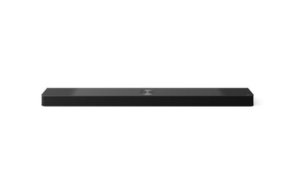 LG S95TR Home Theater Soundbar with Surround Sound and Rear Speakers 9.1.5 channel