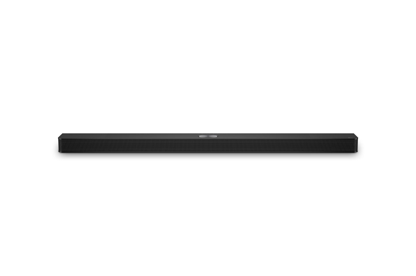 LG S90TY High Res Audio soundbar 5.1.3ch