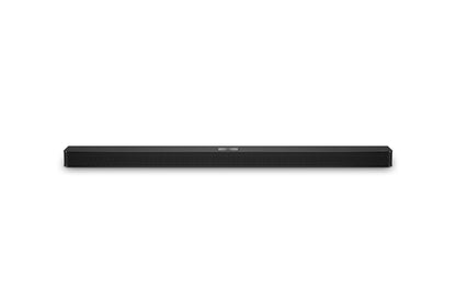 LG S90TY High Res Audio soundbar 5.1.3ch