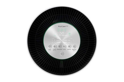 LG AS10GDWH0.AHK PuriCare™ 360° Air Purifier