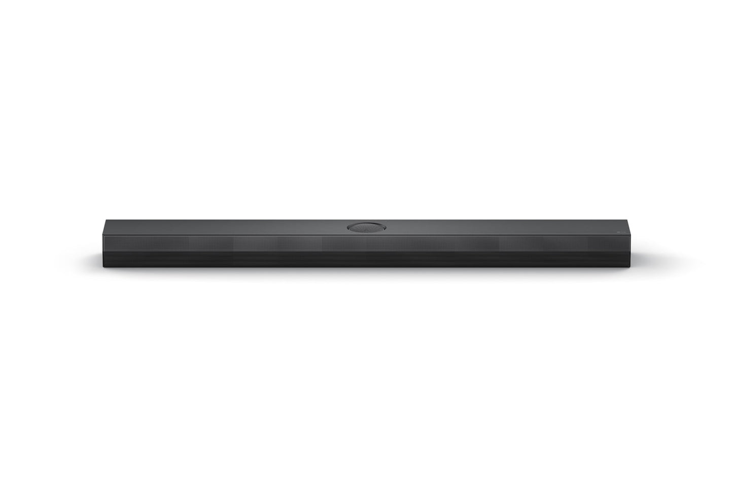 LG S70TY Soundbar for TV with Dolby Atmos® 3.1.1ch