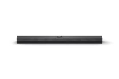 LG S70TY Soundbar for TV with Dolby Atmos® 3.1.1ch