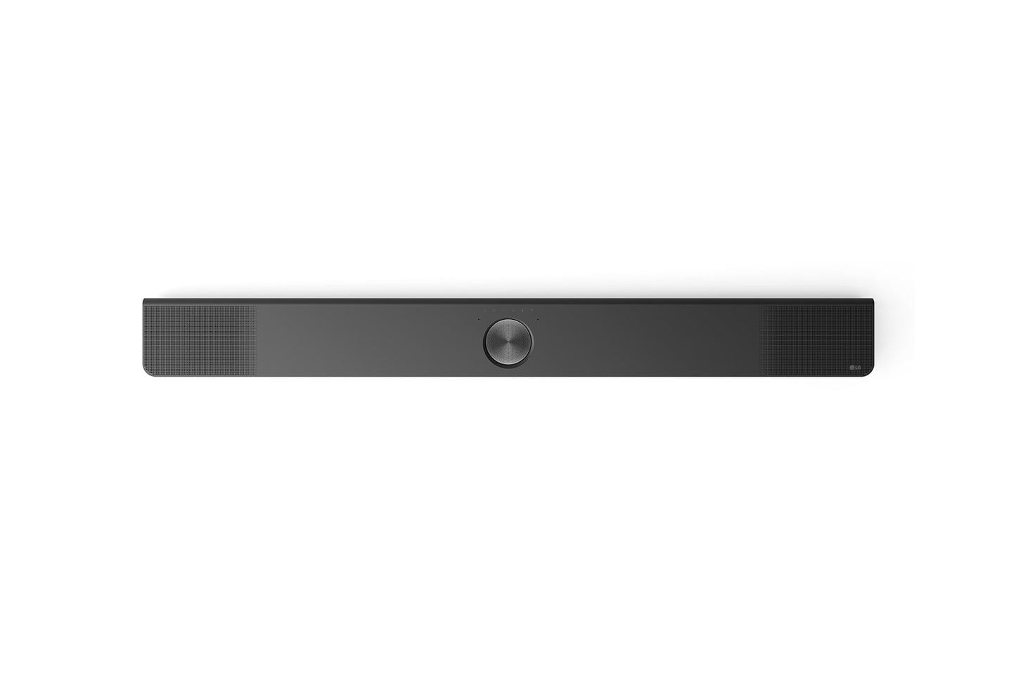 LG S95TR Home Theater Soundbar with Surround Sound and Rear Speakers 9.1.5 channel