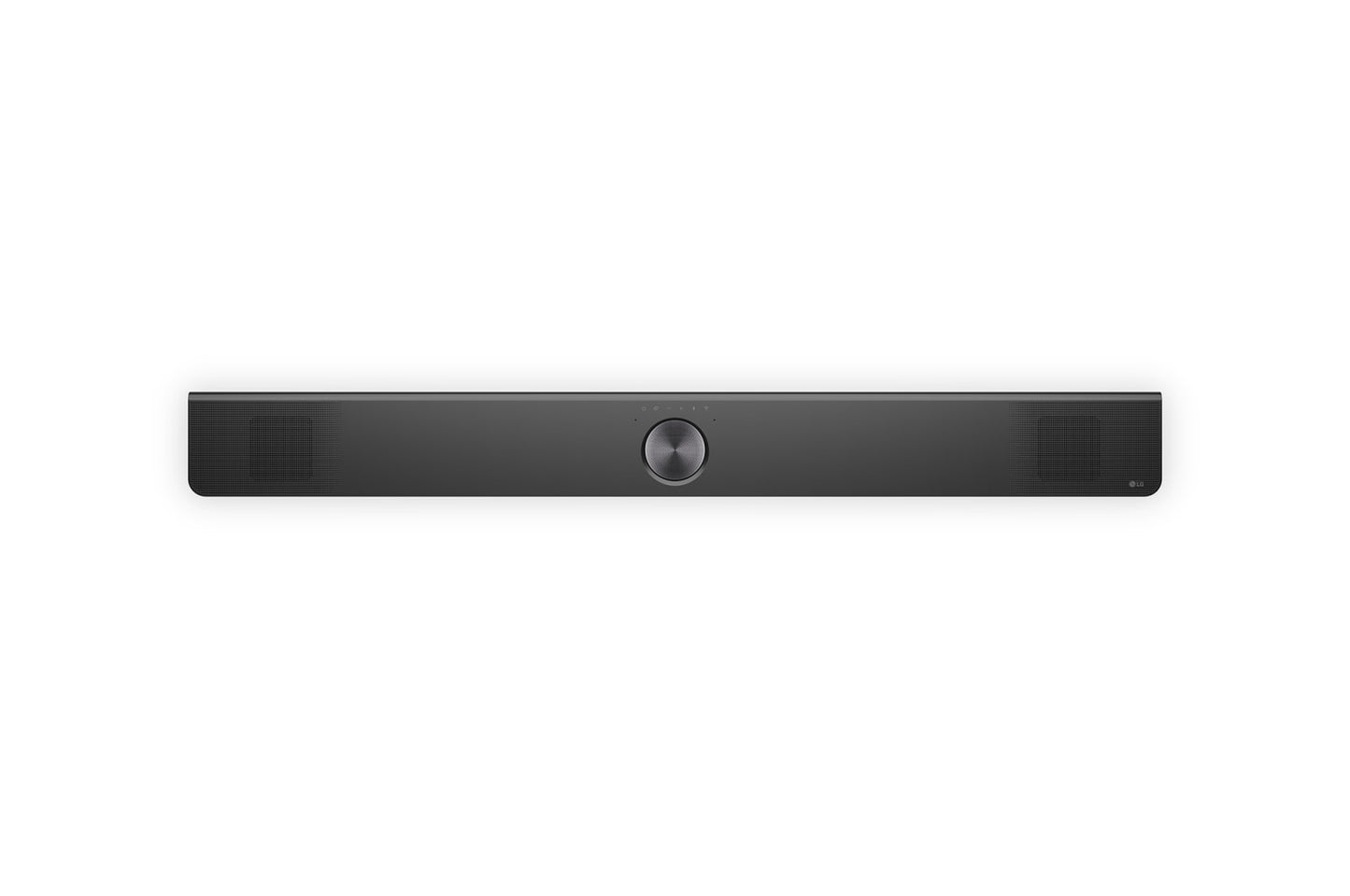 LG S90TY High Res Audio soundbar 5.1.3ch