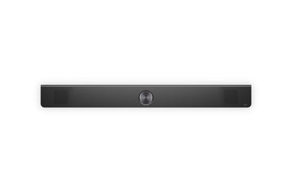 LG S90TY High Res Audio soundbar 5.1.3ch