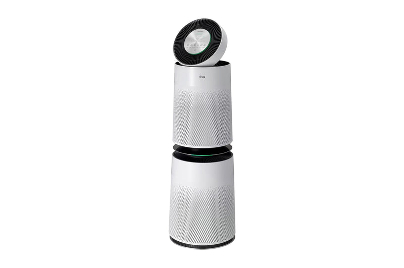LG AS10GDWH0.AHK PuriCare™ 360° Air Purifier
