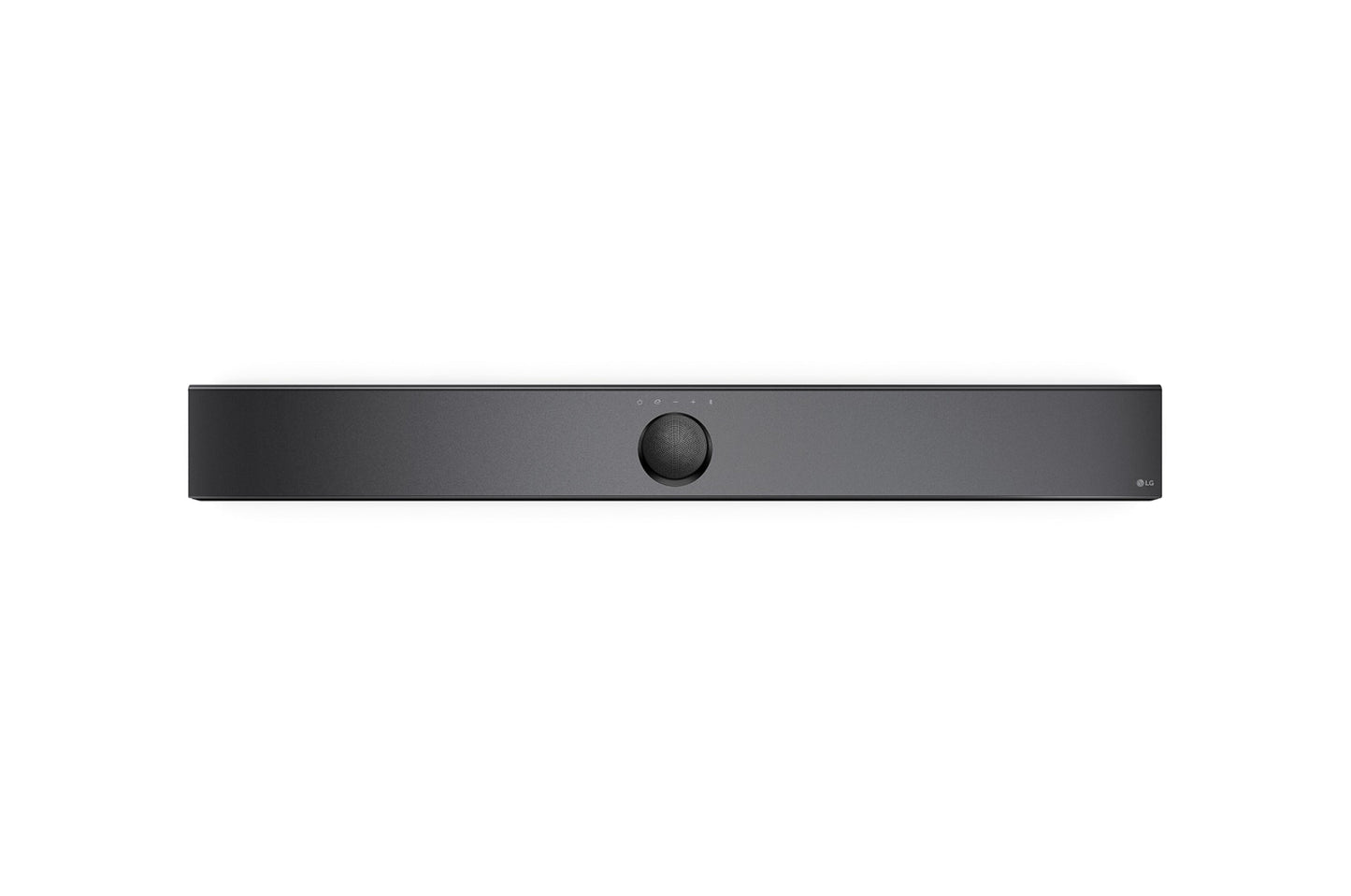 LG S70TY Soundbar for TV with Dolby Atmos® 3.1.1ch