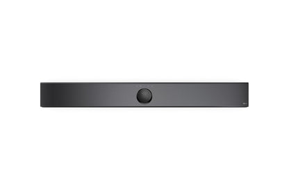LG S70TY Soundbar for TV with Dolby Atmos® 3.1.1ch